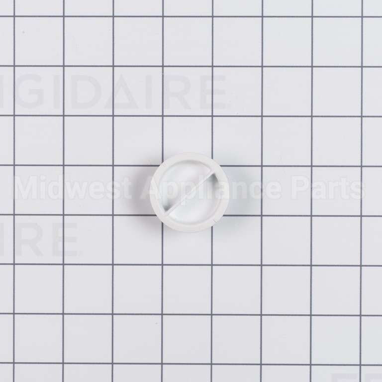 154388801 Frigidaire Cap