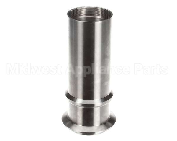 154395 Capkold Cylinder, Drop Down Valve