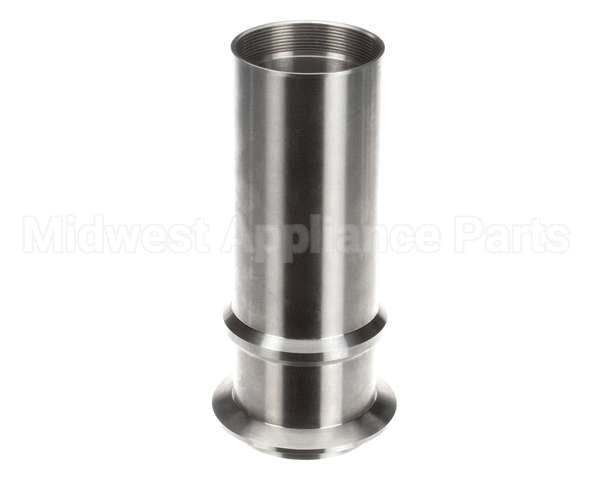 154395 Capkold Cylinder, Drop Down Valve