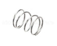 1544 Cornelius Spring Compression .500Lg .42O