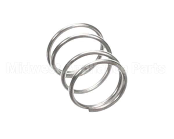 1544 Cornelius Spring Compression .500Lg .42O