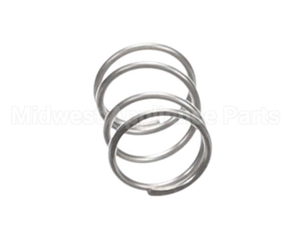 1544 Cornelius Spring Compression .500Lg .42O