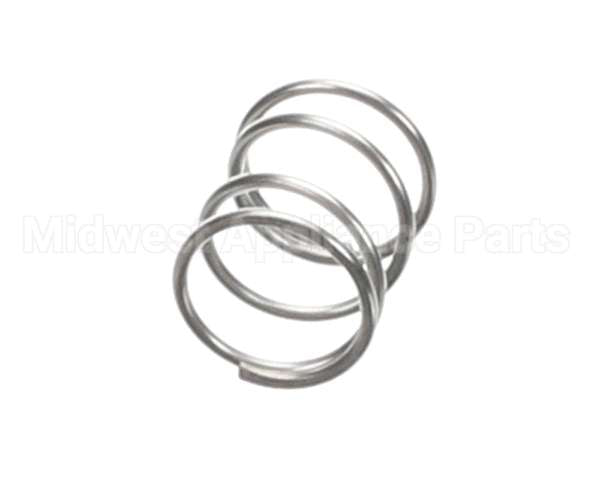 1544 Cornelius Spring Compression .500Lg .42O
