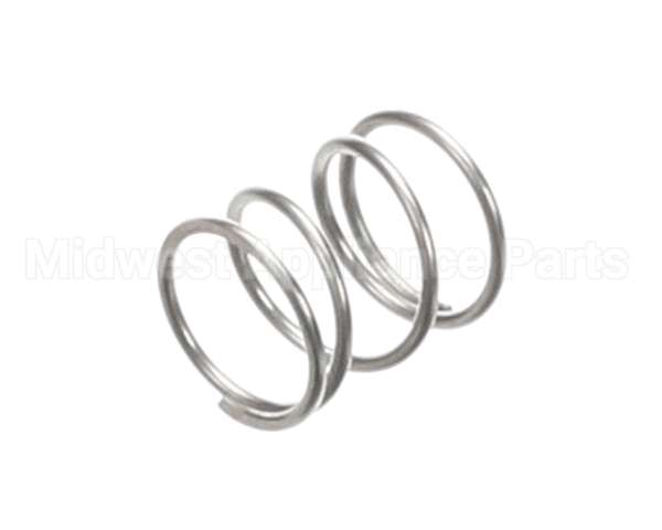 1544 Cornelius Spring Compression .500Lg .42O