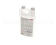 154400-1 Franke Detergent, Single Bottle F/ Milk Alk