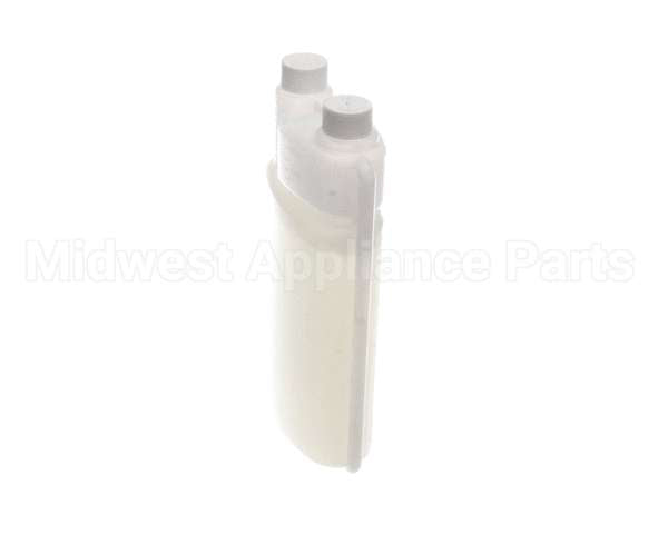 154400-1 Franke Detergent, Single Bottle F/ Milk Alk