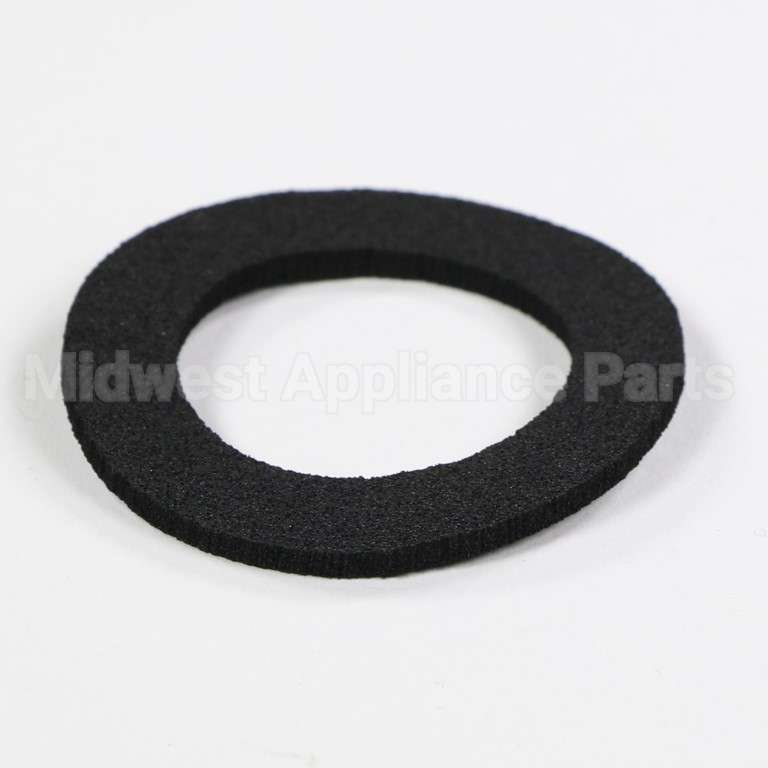 154406401 Frigidaire Gasket