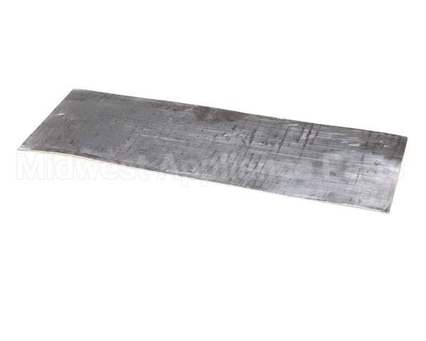 154451 Groen Sheet, Graphite Vrc Right