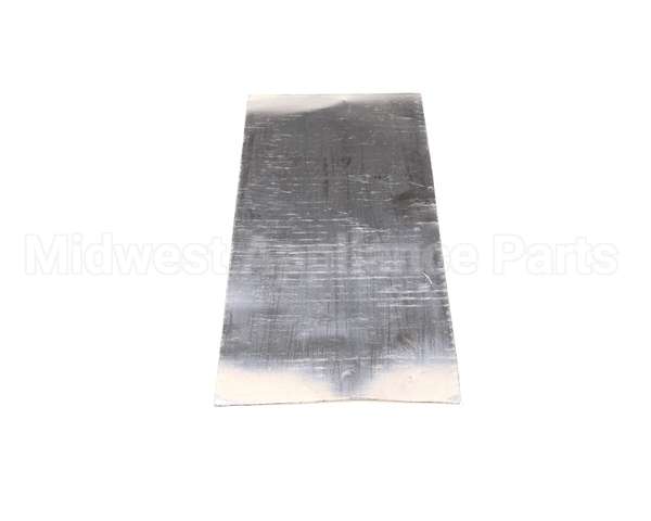 154451 Groen Sheet, Graphite Vrc Right