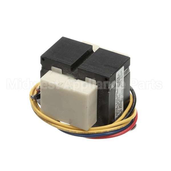 154452 Compatible Duke Trans