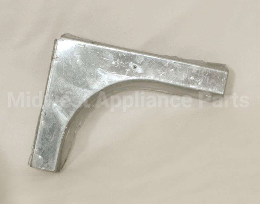 154502001 Frigidaire Trim