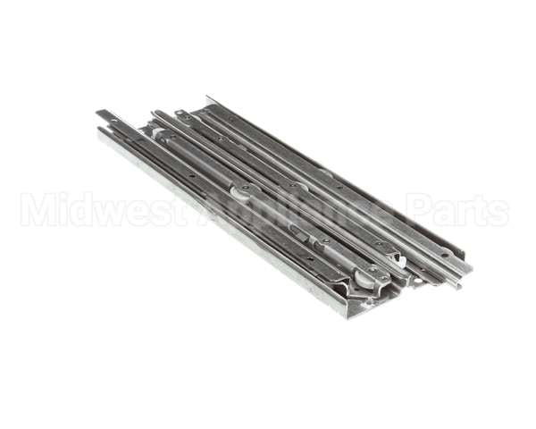 154519 Norlake Drawer Slide Fr790.Cs.350Mm (1
