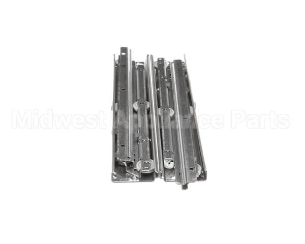 154519 Norlake Drawer Slide Fr790.Cs.350Mm (1