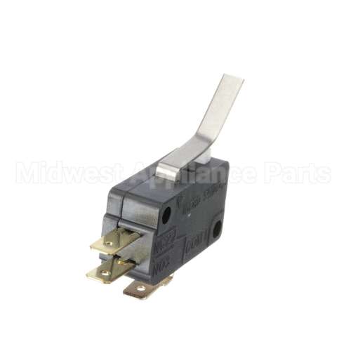 15452 Broaster Ignitor