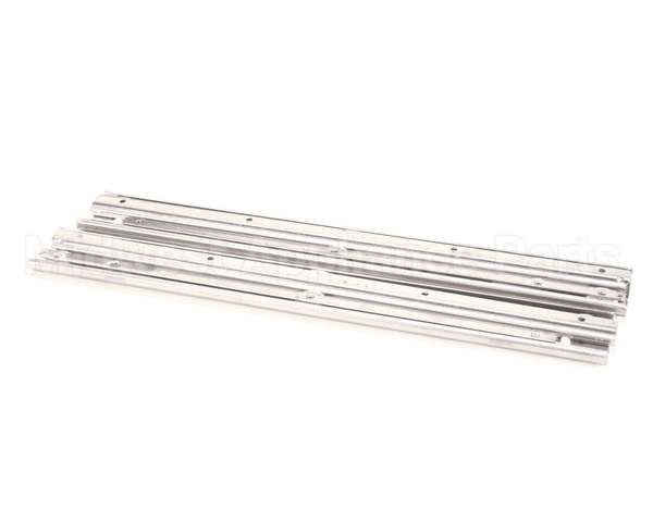 154520 Norlake Drawer Slide Fr790.Cs.500Mm (1
