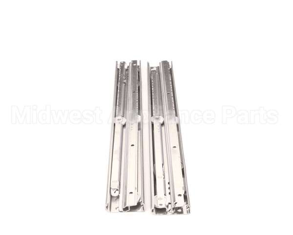 154520 Norlake Drawer Slide Fr790.Cs.500Mm (1