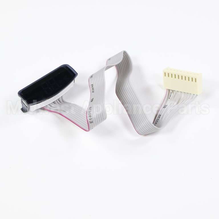 154543401 Frigidaire Board