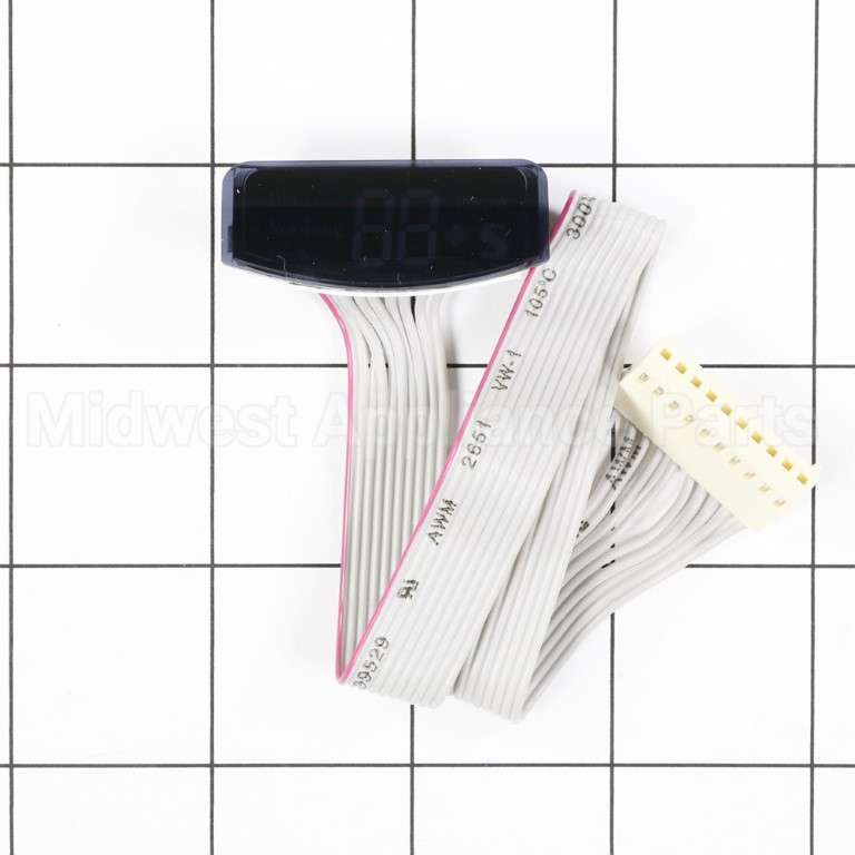 154543401 Frigidaire Board