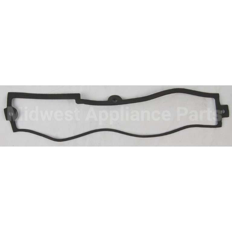 154553501 Frigidaire Gasket