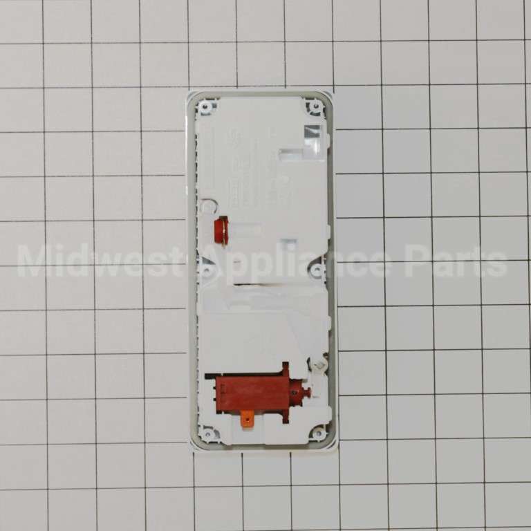 154574401 Frigidaire Dispenser