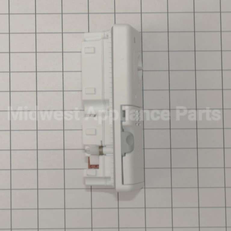 154574401 Frigidaire Dispenser