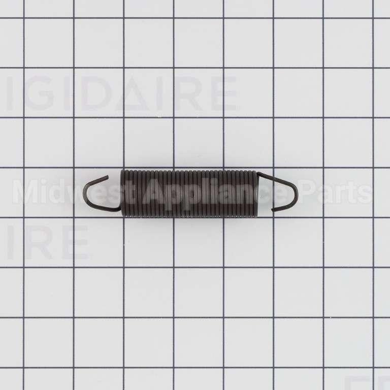 154579101 Frigidaire Spring