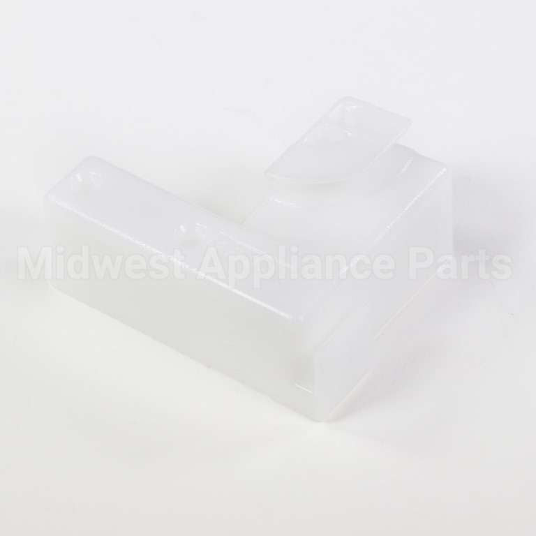 154579201 Frigidaire Pulley