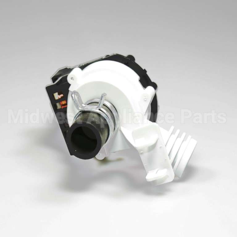 154580301 Frigidaire Pump Assy