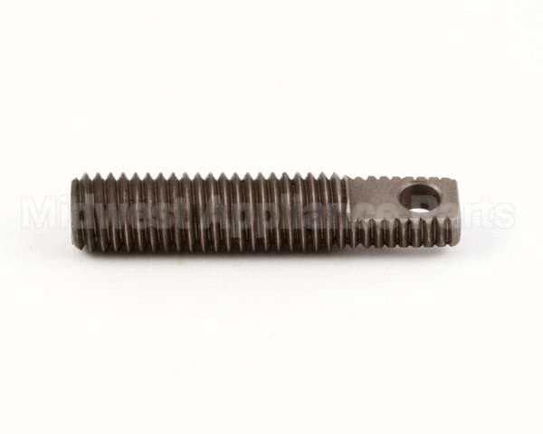 1546000 Garland Hinge Pin