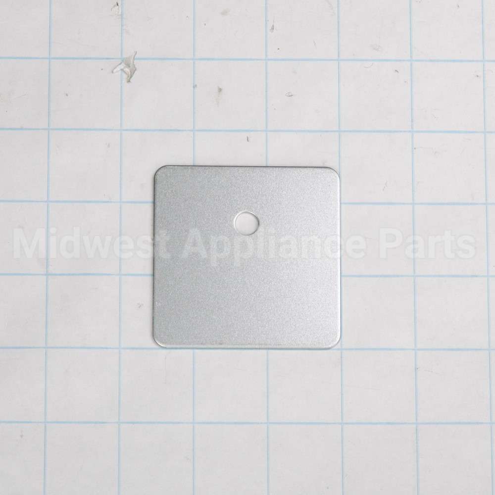 154603401 Frigidaire Plate