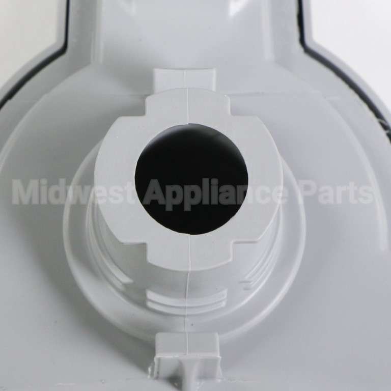 154608102 Frigidaire Spray Arm