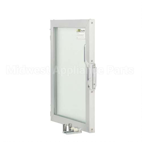 154616-002 Henny Penny Assembly-Ahc Door Lower Left Hinge