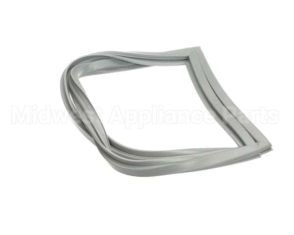 154621 Norlake Drawer Gasket 29.5"X13"
