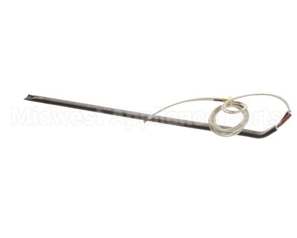 154644 Groen Element, 208V 750W Vrc