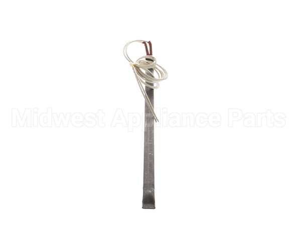 154644 Groen Element, 208V 750W Vrc