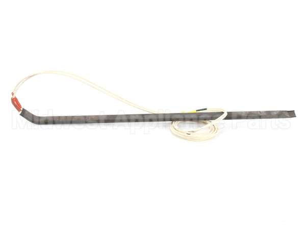 154645 Groen Element, 240V 750W Vrc