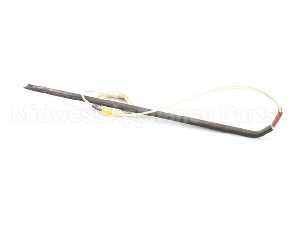 154645 Groen Element, 240V 750W Vrc