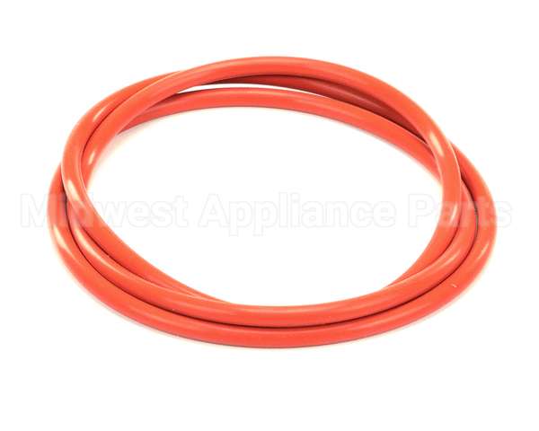 15466 Broaster O-Ring For Lid