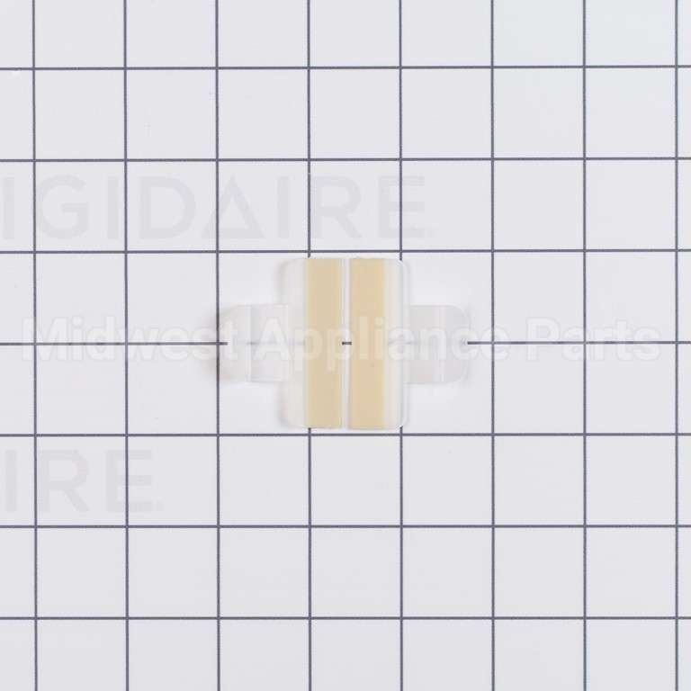 154701001 Frigidaire Splash Shield Kit S