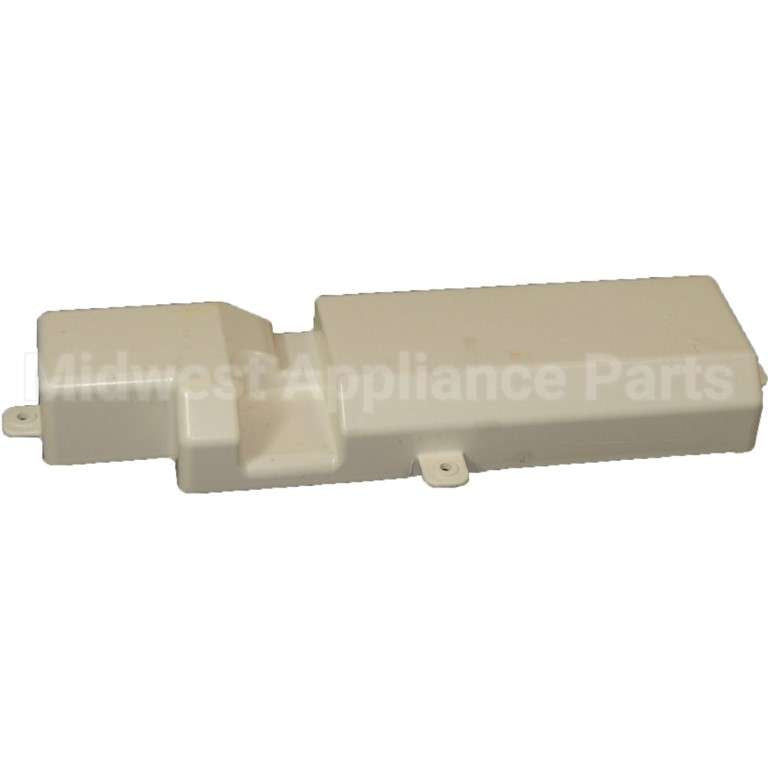 154718801 Frigidaire #Vp#Cover