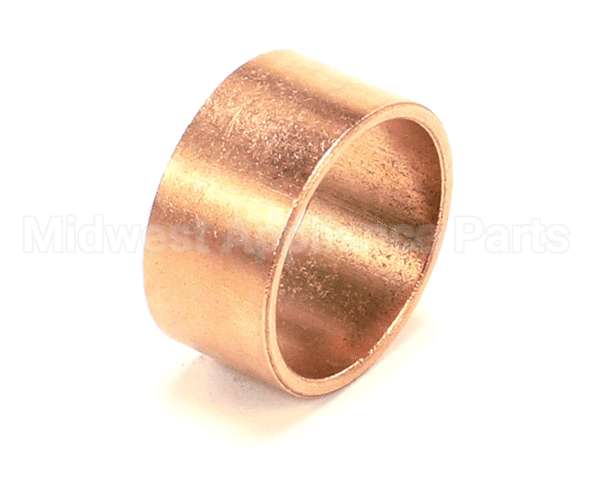 15473 Broaster Bearing- Yoke Bar, 2400