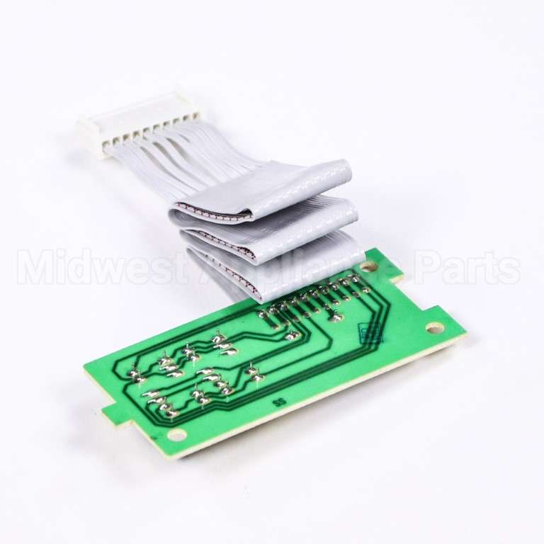 154734301 Frigidaire #Vp#Display Board