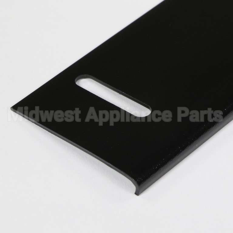 154745503 Frigidaire Toeplate