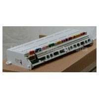 154750502 Frigidaire Control Assembly