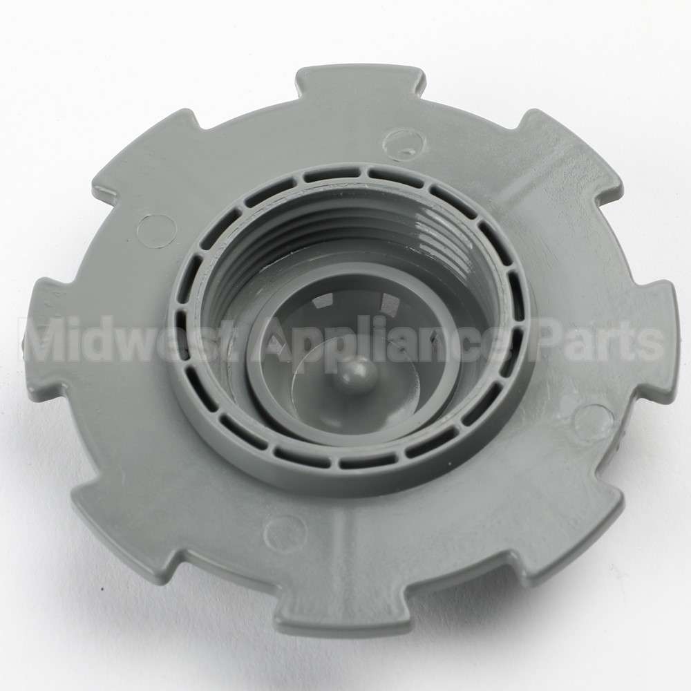 154754302 Frigidaire Nozzle