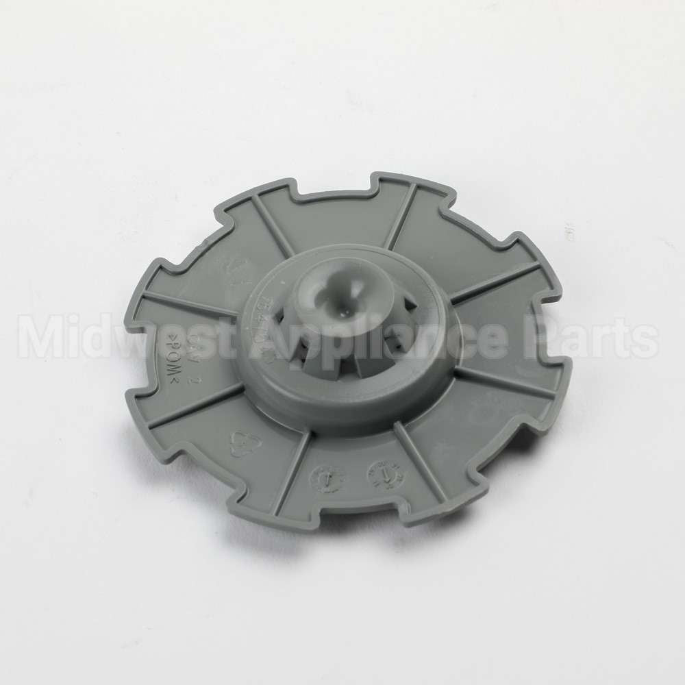 154754302 Frigidaire Nozzle