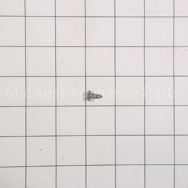 154754701 Frigidaire Screw