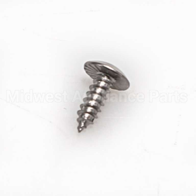 154754701 Frigidaire Screw