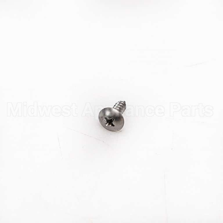 154754701 Frigidaire Screw