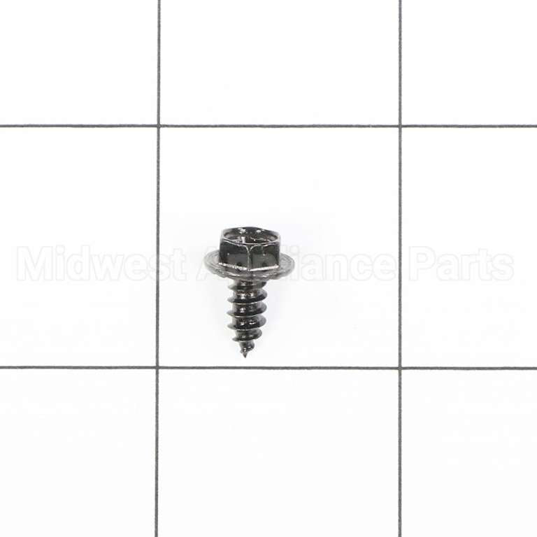 154754801 Frigidaire Screw